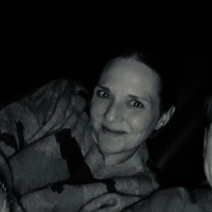 Meet your Posher, Keri